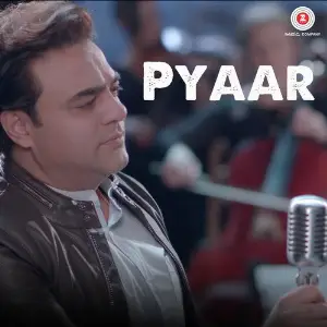 Pyaar image