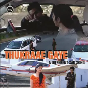 Thukraae Gaye image