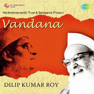 Vandana - Dilipkumar Roy image