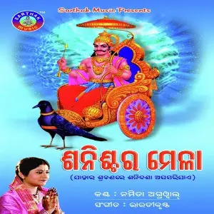 Sanischar Mela image