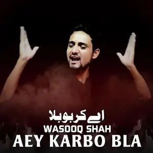 Aey Karbo Bla image