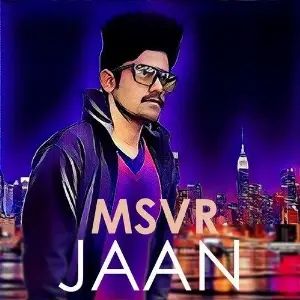 Jaan image