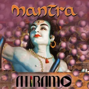 Mantra image