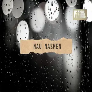 Nau Nazmen image
