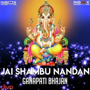 Jai Shambhu Nandan image