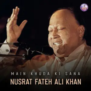 Main Khuda Ki Sana image