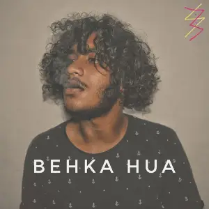 Tu Kitni Achhi Hai - Maa Special Snooz3