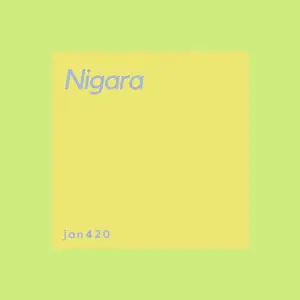 Nigara image