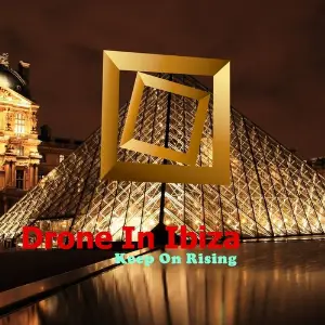 Keep On Rising image