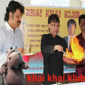 Khai Khai Klub image