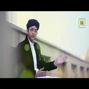 Paishe Haq Mujda image