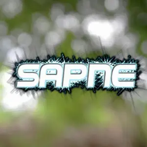 Sapne (feat. Guru Bhai) image