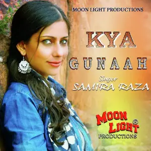 Kya Gunaah image