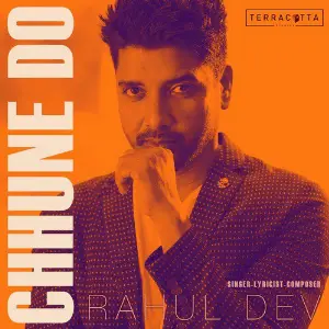 Chhune Do - Single image