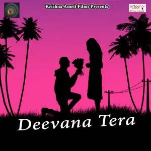 Deevana Tera image