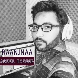 Aaa Vey Raanjnaa image
