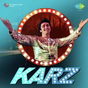 Karz Laxmikant - Pyarelal