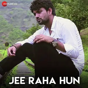 Jee Raha Hun image