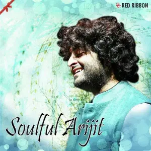 Soulful Arijit image