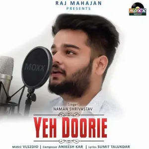 Yeh Doorie image