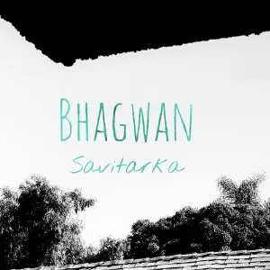 Savitarka image