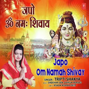 Japo Om Namah Shivay image