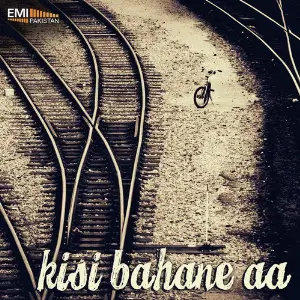 Kisi Bahane Aa image