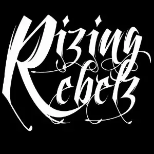 Siskiyan Rizing Rebelz