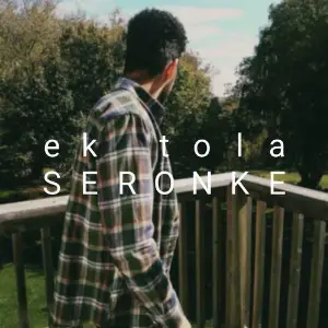 Ek Tola image
