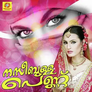 Naseebulla Penne Various Artists