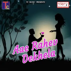 Aae Rahev Dekhela Various Artists