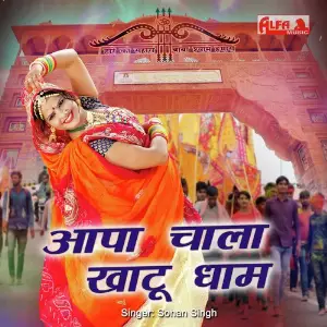 Aapa Chala Khatu Dham image