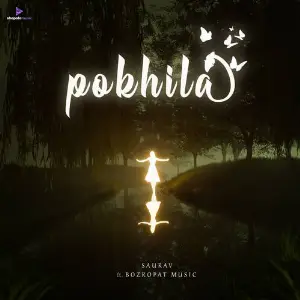 Pokhila image