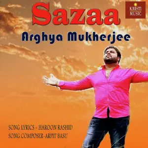 Sazaa image