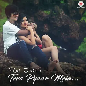 Tere Pyaar Mein image