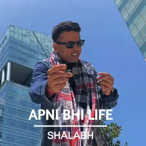 Apni Bhi Life image