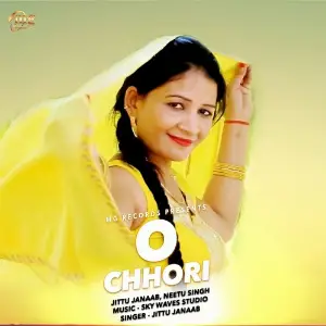 O Chhori image