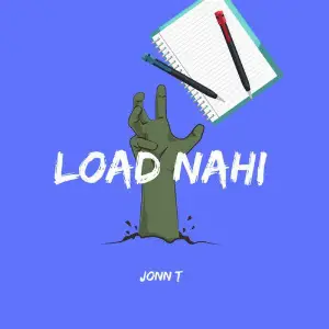 Load Nahi image