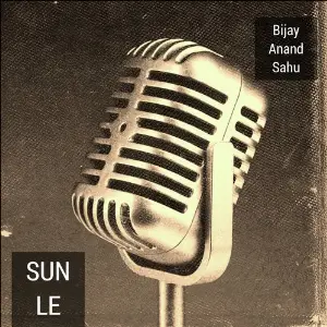 Sun Le image