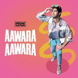 Aawara Aawara image