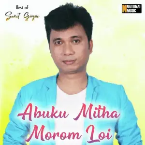 Abuku Mitha Morom Loi image