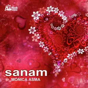 Sanam image