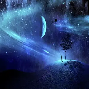 Sawal - E - Ishq (From Sawal - e - Ishq) Hukam Ali