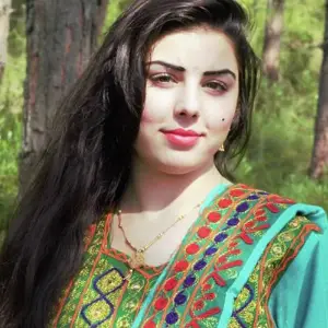 Stana bagher os zendagi swah rata grana image