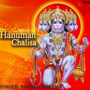 Om Shanti Bhuvan Sharma