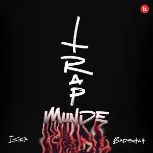 Trap Munde image
