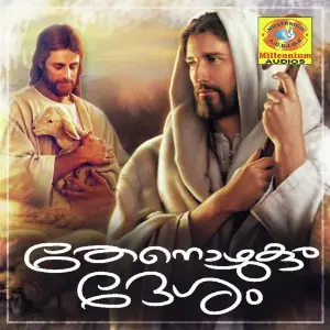 Thenozhukum Dhesham image
