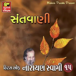 Hits Of Narayan Swami Part 15 image