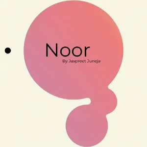 Noor image