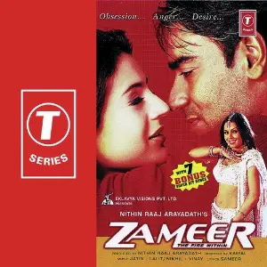 Zameer 